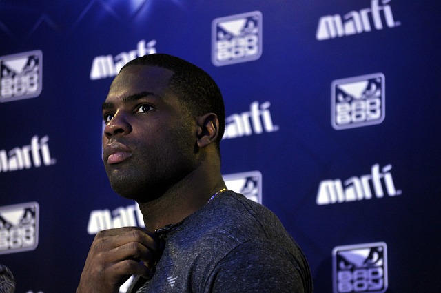 海星体育 - 海星体育直播 - 海星体育足球视频直播 - 海星体育官网